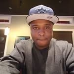Marvin Lewis - @marvinlewis5245 - Instagram