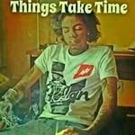 Marvin Lewis - @marvin.lewis.520125 - Instagram