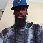 Marvin Lewis - @marvinlewis166 - Instagram