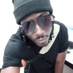 Marvin Lewis Jr. - @jr.marvinlewis - Instagram