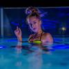 ariannmusic - @ariannmusic - TikTok