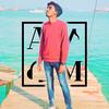 ARVIN MUSICK - @arvinmusick - TikTok