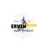 ervin music - @ervinmusic0 - TikTok