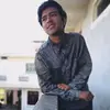 Arvind AG. - @arvindagarwal128 - TikTok