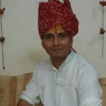 Arvind Agarwal - @arvind.agarwal.7777019 - Instagram