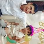 Arvind Agarwal - @arvind.agarwal.330467 - Instagram