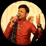 Arvind Agarwal - @arvindagarwal.live - Instagram