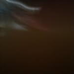 Arvind Agarwal - @arvind__agarwal - Instagram