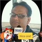 Arvind Agarwal - @arvind.agarwal.5203577 - Instagram