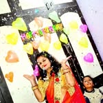 Arvind Agarwal - @aronakagwl - Instagram