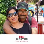Arvind Agarwal - @arvind.agarwal_bni - Instagram
