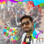 Arvind Agarwal - @arvind4325 - Instagram