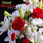 Arvind Agarwal - Facebook