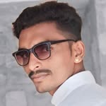 Arvind Agarwal - @arvind_a_bishnoi - Instagram