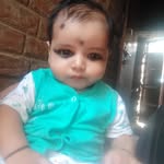 Arvind agarwal - @arvindagarwal581 - Instagram