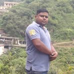 Arvind Agarwal - Facebook
