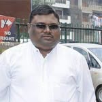 Arvind Agarwal - @arvind_agarwal_del - Instagram
