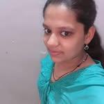 Arvind Agarwal - @dimple.agarwal.7374480 - Instagram