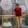 Arvind Agarwal - @arvindagarwal48 - TikTok