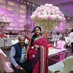 Arvind Agarwal - @arvindag1964 - Instagram