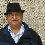 Arvind Agarwal - @arvindkagarwal - Instagram
