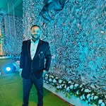 Arvind Agarwal - @_arvind_agarwal_01 - Instagram
