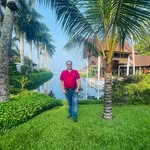 Arvind Agarwal - @arvindagarwal.rlgk - Instagram