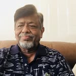 Arvind Agarwal - @arvind_agarwal - Instagram
