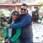 Arvind Agarwal - @arvind.agarwal.18062 - Instagram
