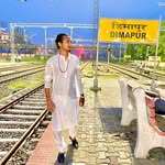 Arvind Agarwal - @arvind_agarwal00 - Instagram