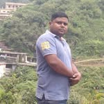 Arvind Agarwal - @arvindagarwal408 - Instagram