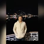 Arvind Agarwal - @arvind.agarwal - Instagram