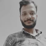 Arvind Agarwal - @arvind_agarwal_2457 - Instagram