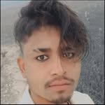 Arvind Agarwal - @arvindagarwal48 - Instagram