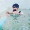 Arvind Agarwal - @arvindagarwal386 - TikTok