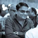 Arvind Agarwal - @arvindagarwal1111 - Instagram