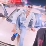 Arvind Agarwal - @arvindagarwal23 - Instagram