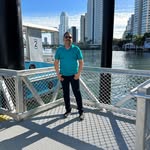 Arvind Agarwal - @arvind_agrwal74 - Instagram
