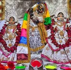 Arvind Agarwal - Facebook