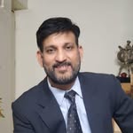 Arvind Agarwal - @arvind.agarwal.165 - Instagram