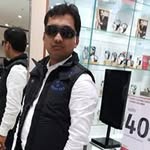 Arvind Agarwal - @arvind.agarwal.562 - Instagram
