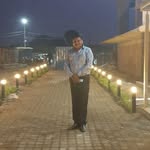 Arvind Agarwal - @arvind.agarwal.1042 - Instagram
