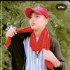 Arvind Agarwal - @arvind.agarwal4 - TikTok