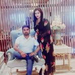 Arvind Agarwal - Facebook