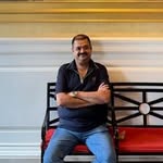 Arvind Agarwal - @arvindgwl - Instagram