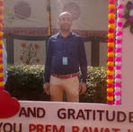 Arvind Agarwal - Facebook