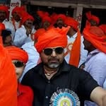 Arvind Agarwal - @agarwal6797 - Instagram