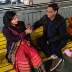 Arvind Agarwal - Facebook