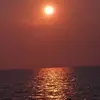 Arvind Agarwal - @2175123915 - TikTok