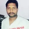 Arvind Agarwal - @arvindagarwal51 - TikTok